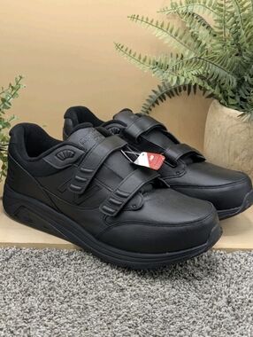 Sold On eBay